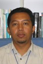 A preview Fairuz Abdullah.jpg picture Fairuz Abdullah.jpg picture